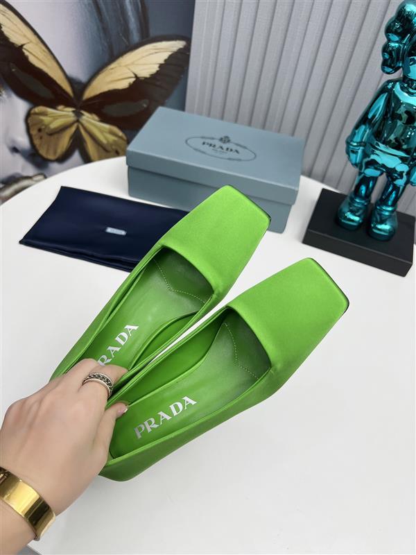 2024351873244 2802024